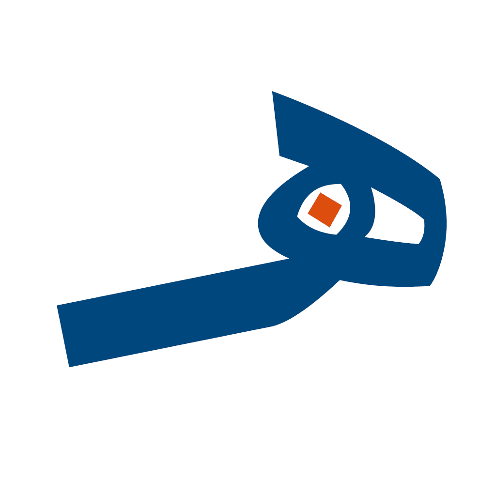 Hadaf App Icon